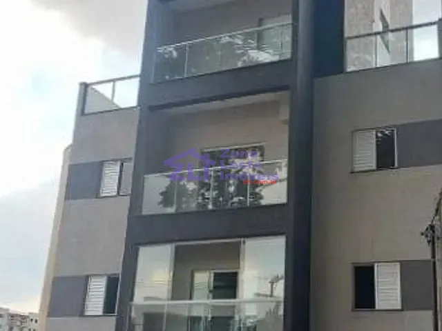 Apartamento com 41m² 2 quartos e 1 banheiro, à venda, no bairro Vila Formosa em São Paulo