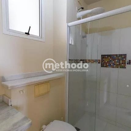 Apartamento, 3 quartos, 64 m² - Foto 16