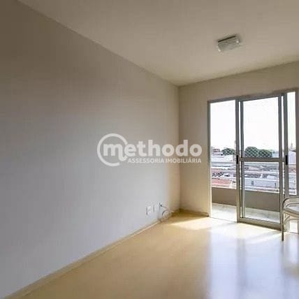 Apartamento, 3 quartos, 64 m² - Foto 2