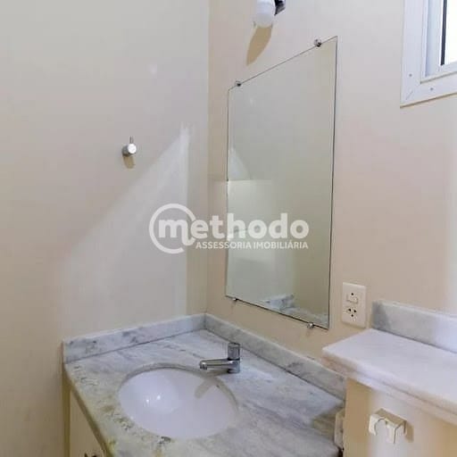 Apartamento, 3 quartos, 64 m² - Foto 17