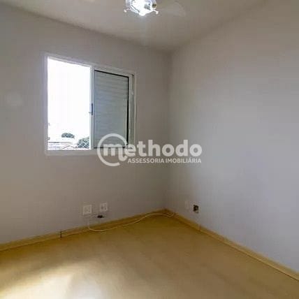 Apartamento, 3 quartos, 64 m² - Foto 10