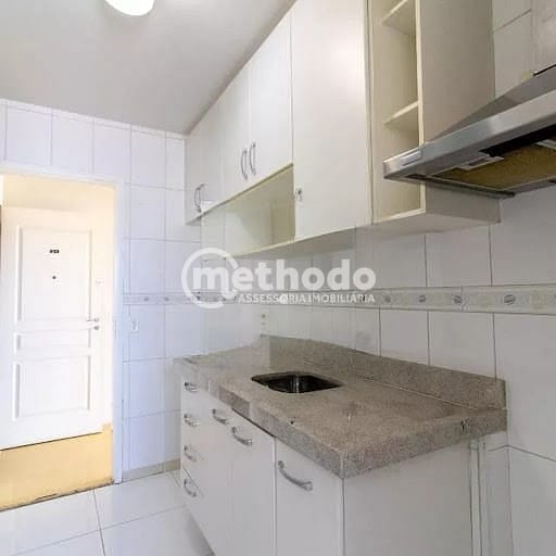 Apartamento, 3 quartos, 64 m² - Foto 8
