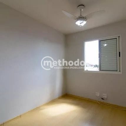 Apartamento, 3 quartos, 64 m² - Foto 15
