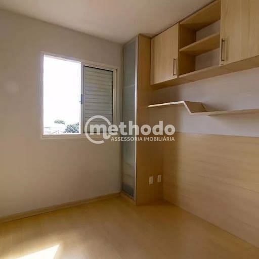 Apartamento, 3 quartos, 64 m² - Foto 11