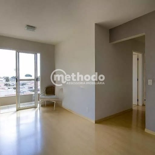 Apartamento, 3 quartos, 64 m² - Foto 3
