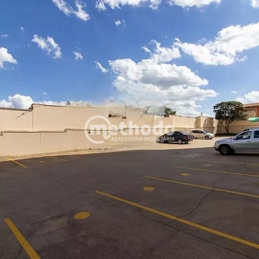 Apartamento, 3 quartos, 64 m² - Foto 20