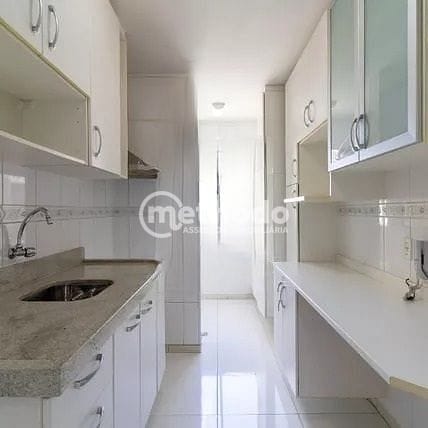 Apartamento, 3 quartos, 64 m² - Foto 6