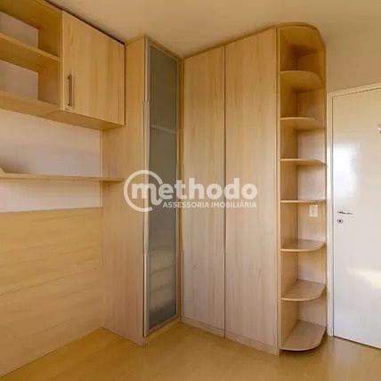 Apartamento, 3 quartos, 64 m² - Foto 14