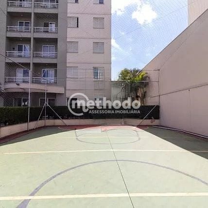 Apartamento, 3 quartos, 64 m² - Foto 18