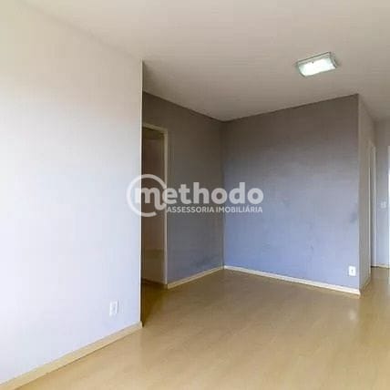 Apartamento, 3 quartos, 64 m² - Foto 4