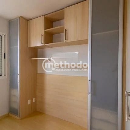 Apartamento, 3 quartos, 64 m² - Foto 13