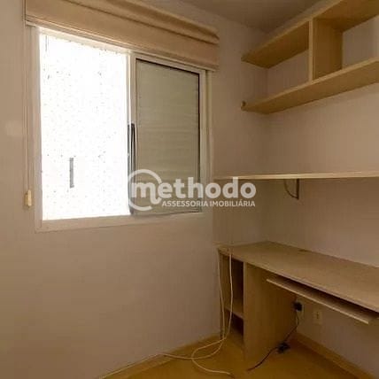 Apartamento, 3 quartos, 64 m² - Foto 12