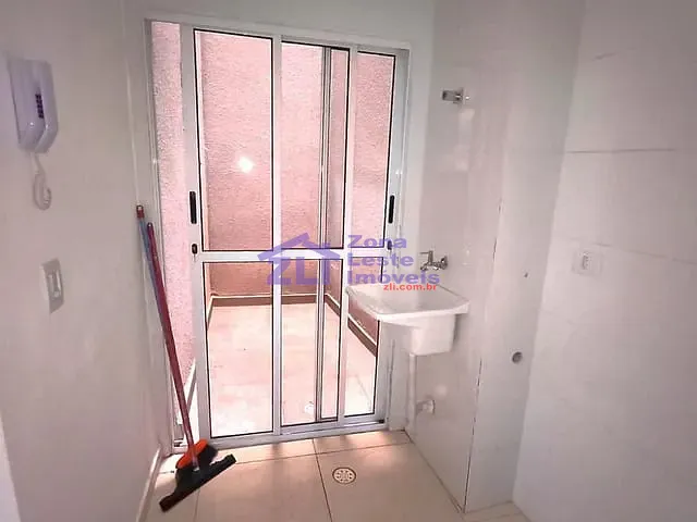 Apartamento com 31m² 1 quarto e 1 banheiro, para alugar, no bairro Vila Formosa em São Paulo