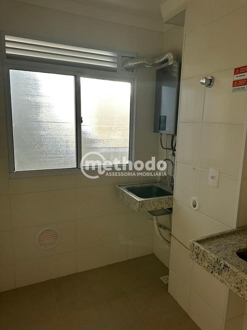Apartamento, 2 quartos, 54 m² - Foto 16