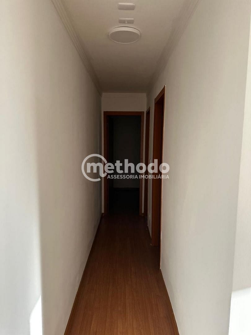 Apartamento, 2 quartos, 54 m² - Foto 15