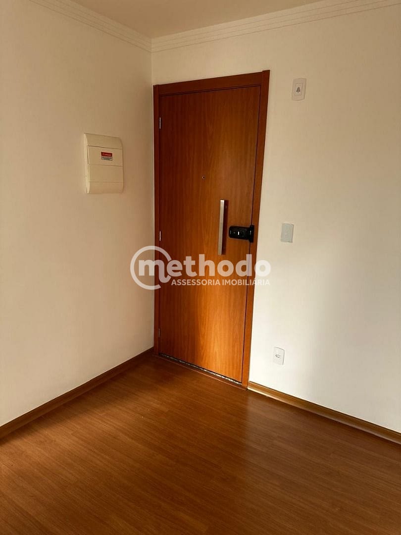 Apartamento, 2 quartos, 54 m² - Foto 4