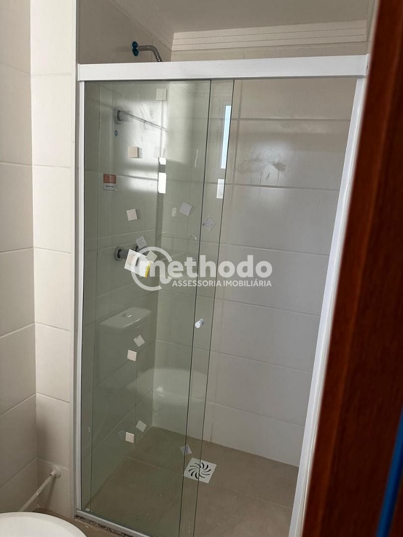 Apartamento, 2 quartos, 54 m² - Foto 12