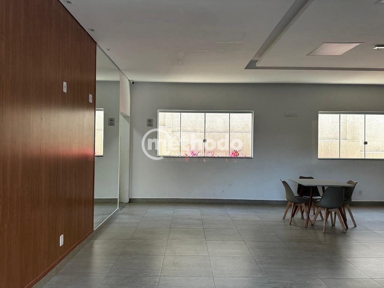 Apartamento, 2 quartos, 54 m² - Foto 21