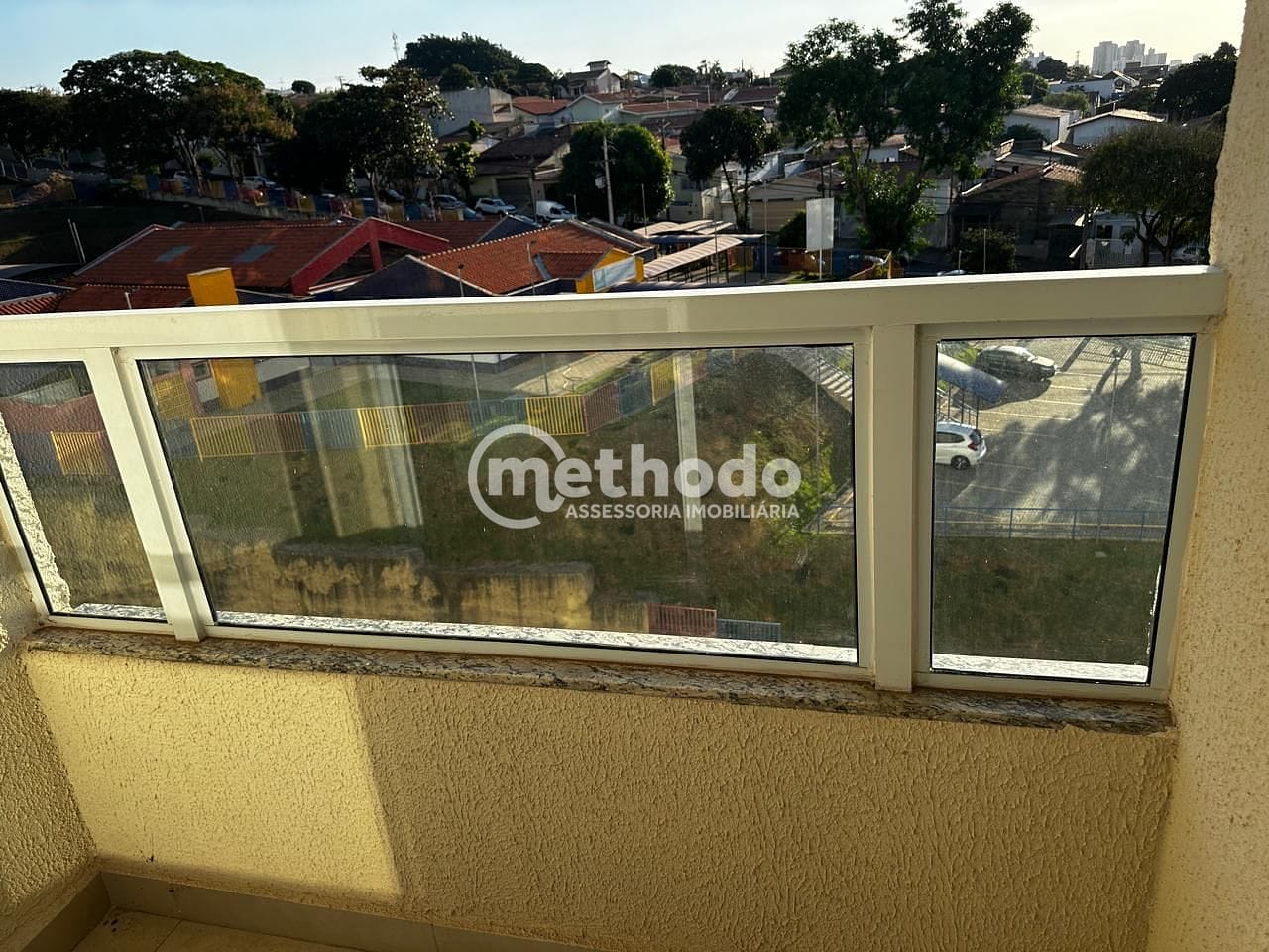 Apartamento, 2 quartos, 54 m² - Foto 7