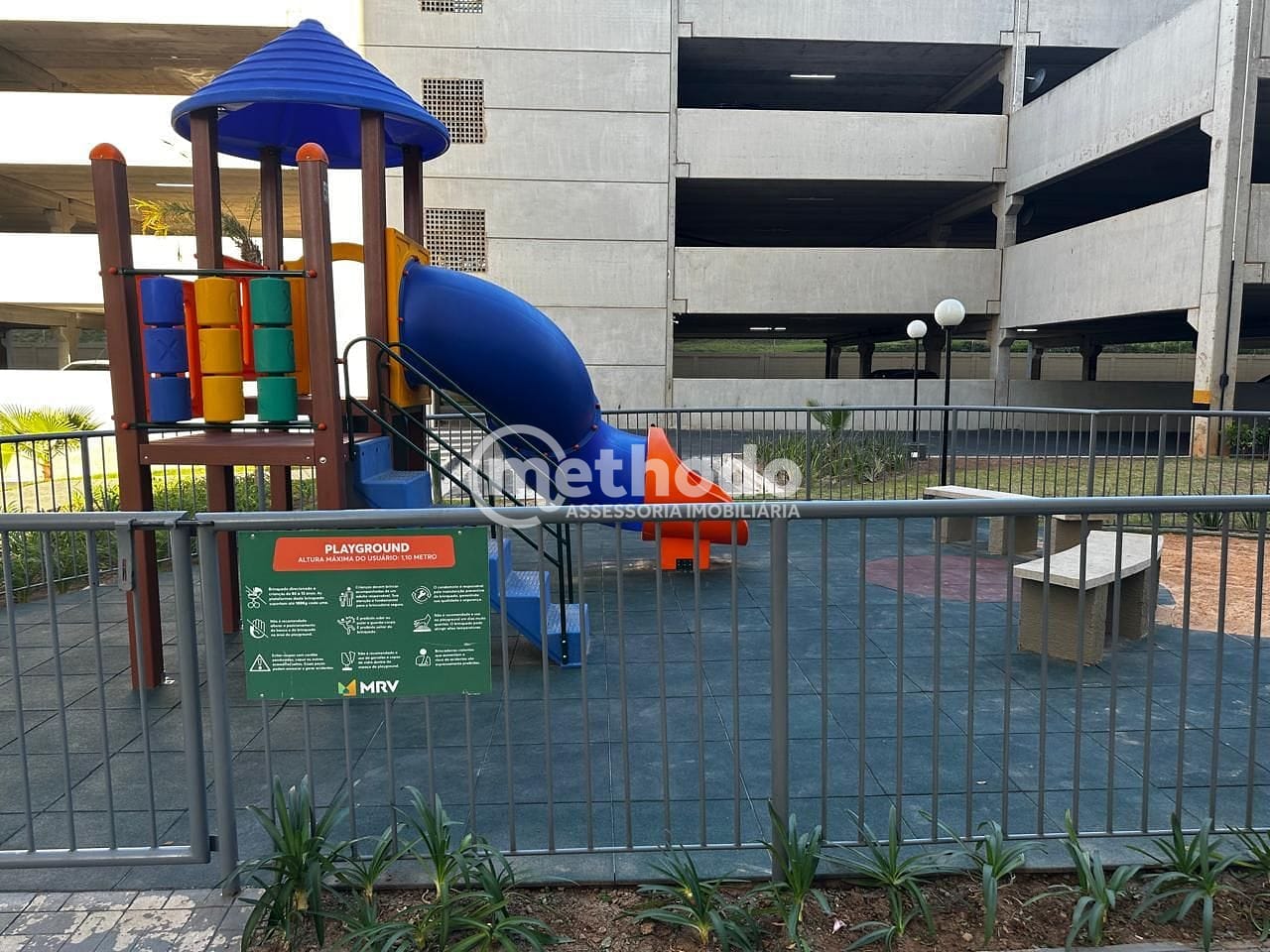 Apartamento, 2 quartos, 54 m² - Foto 18