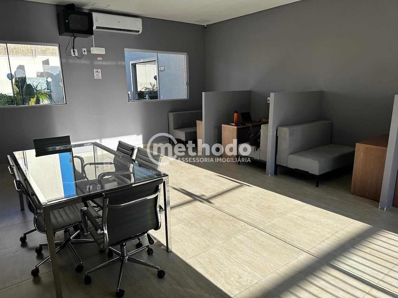 Apartamento, 2 quartos, 54 m² - Foto 23