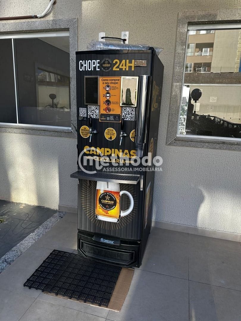 Apartamento, 2 quartos, 54 m² - Foto 22