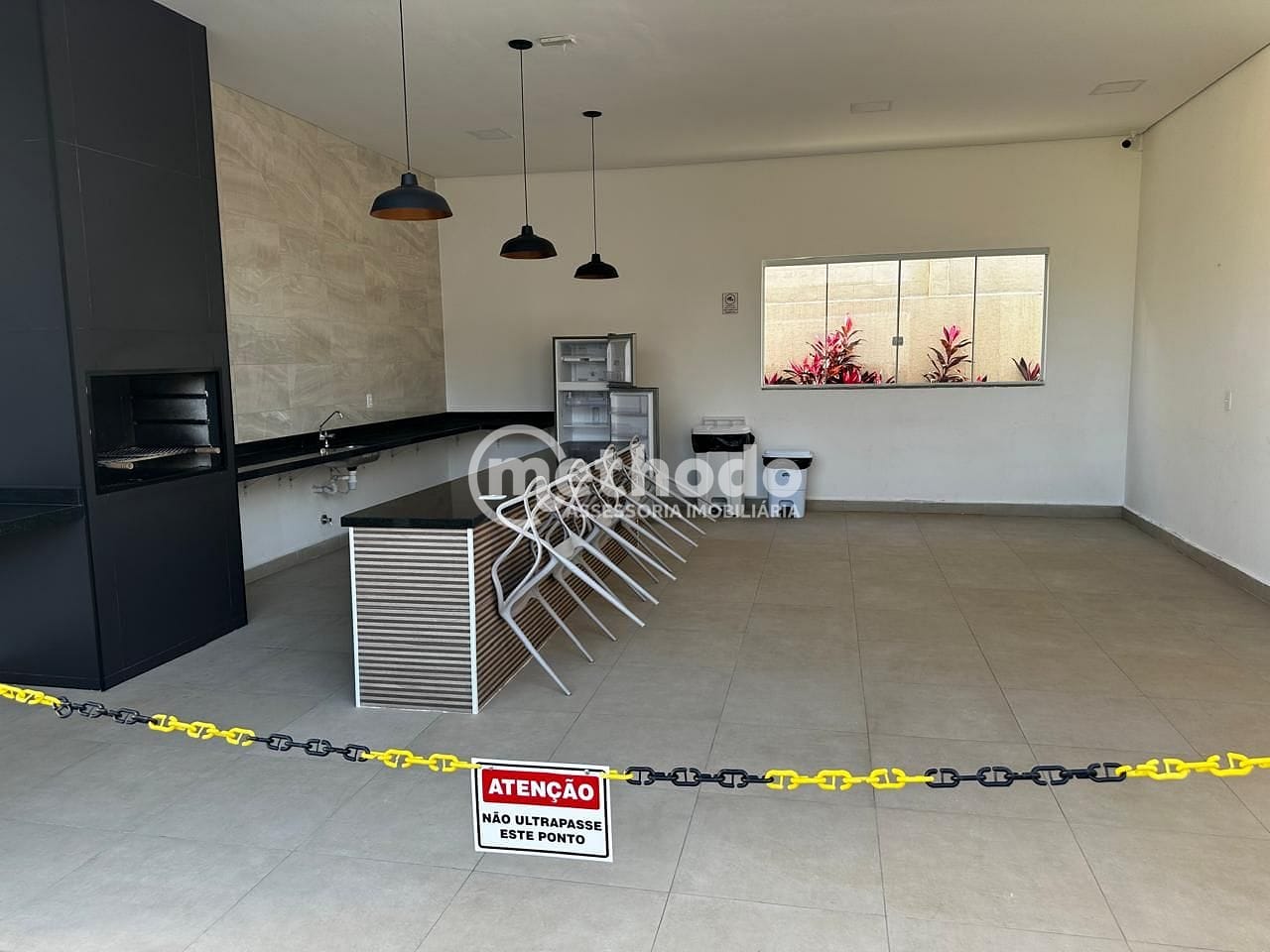 Apartamento, 2 quartos, 54 m² - Foto 20