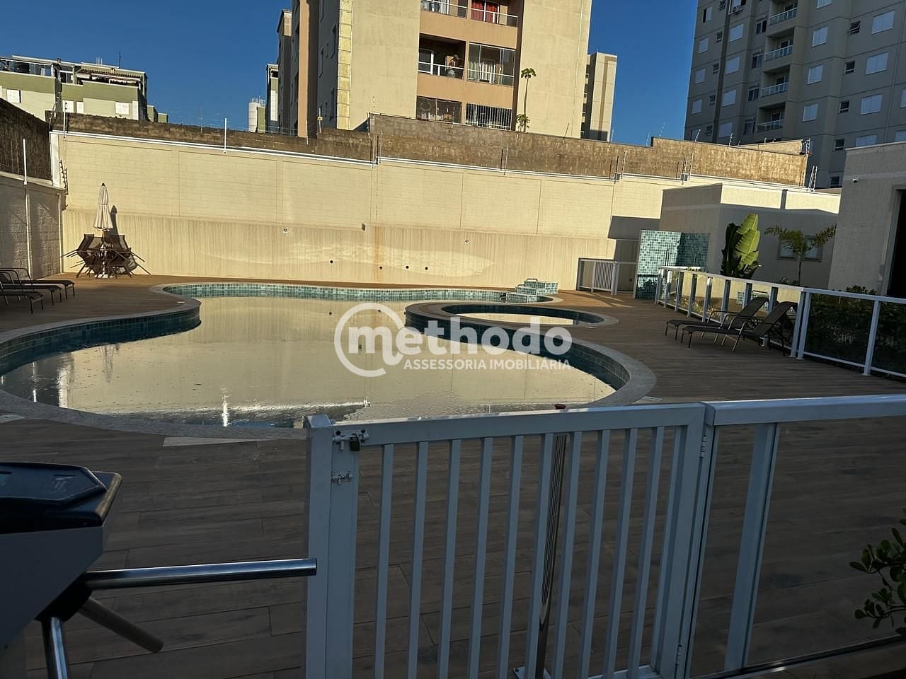 Apartamento, 2 quartos, 54 m² - Foto 24