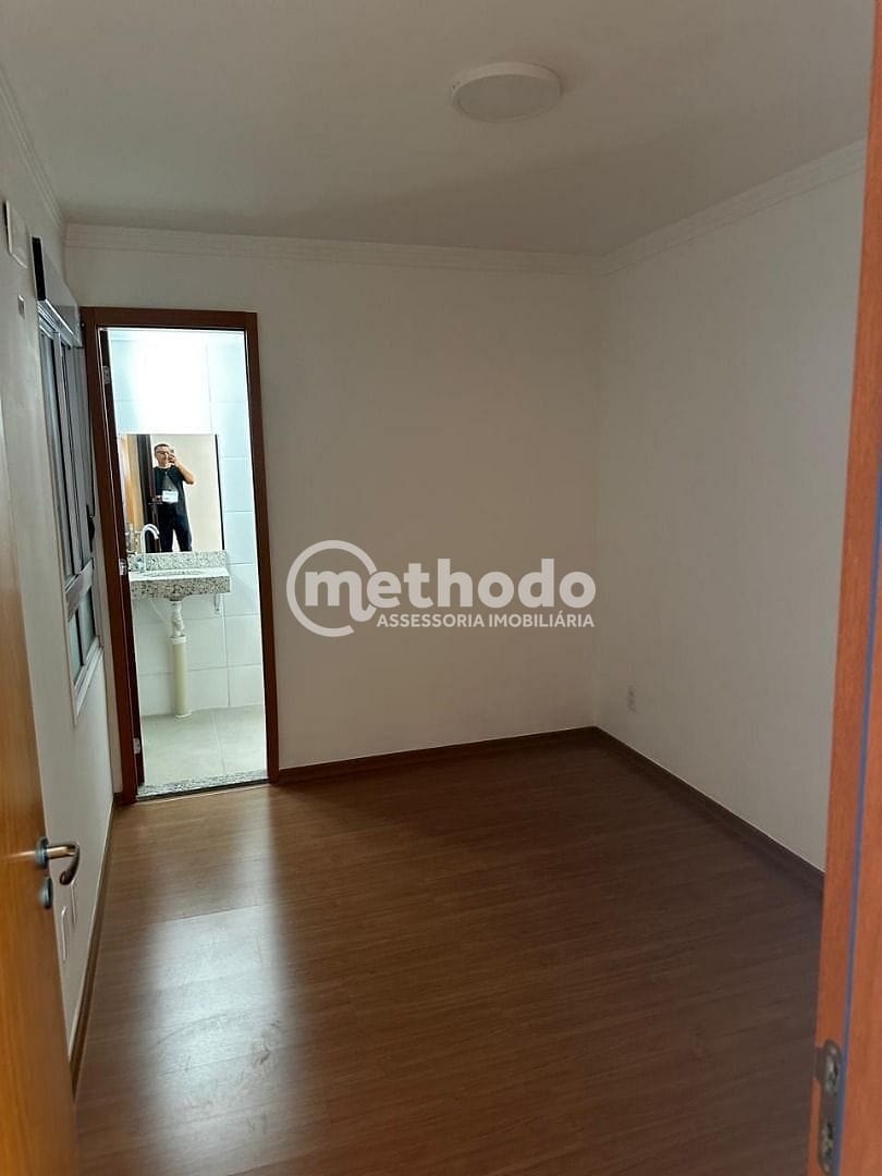 Apartamento, 2 quartos, 54 m² - Foto 13