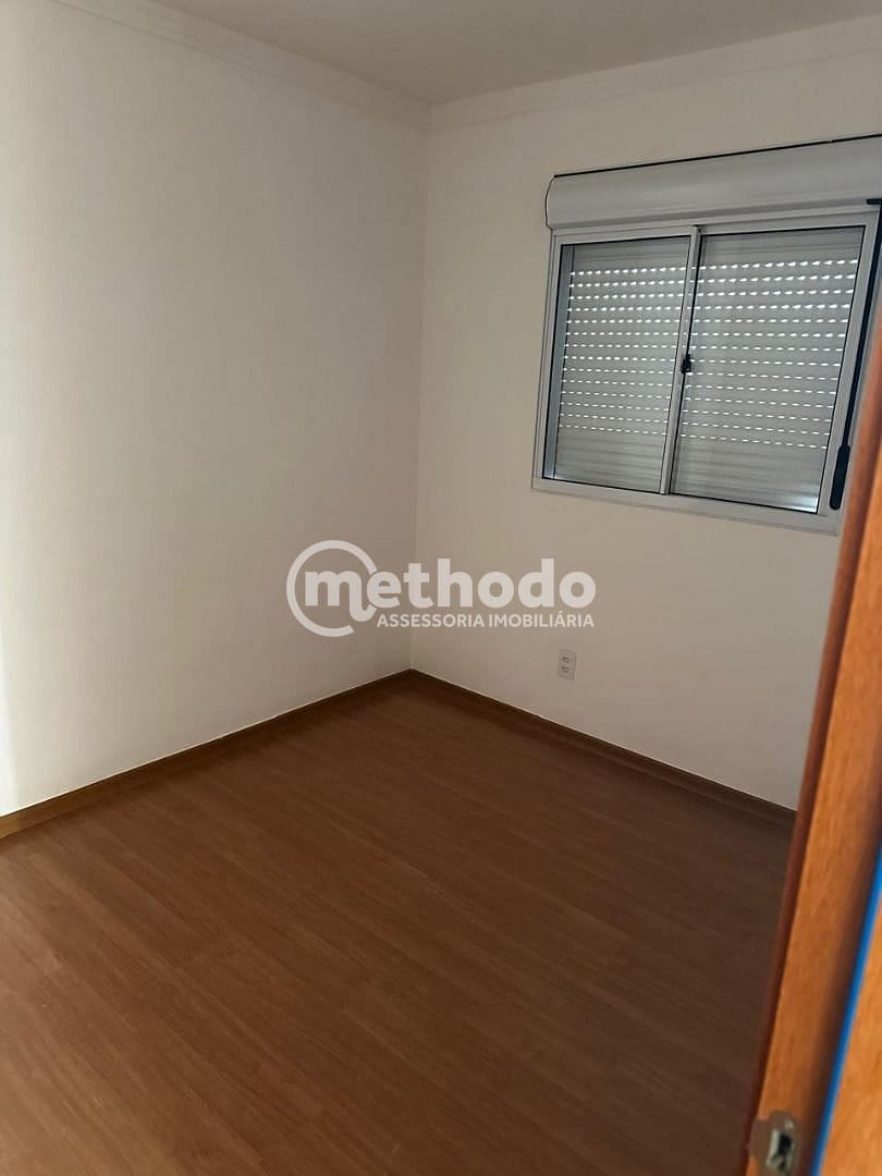 Apartamento, 2 quartos, 54 m² - Foto 9