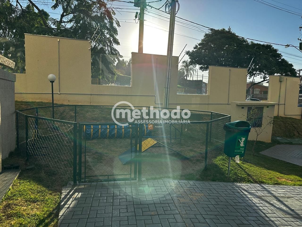 Apartamento, 2 quartos, 54 m² - Foto 17