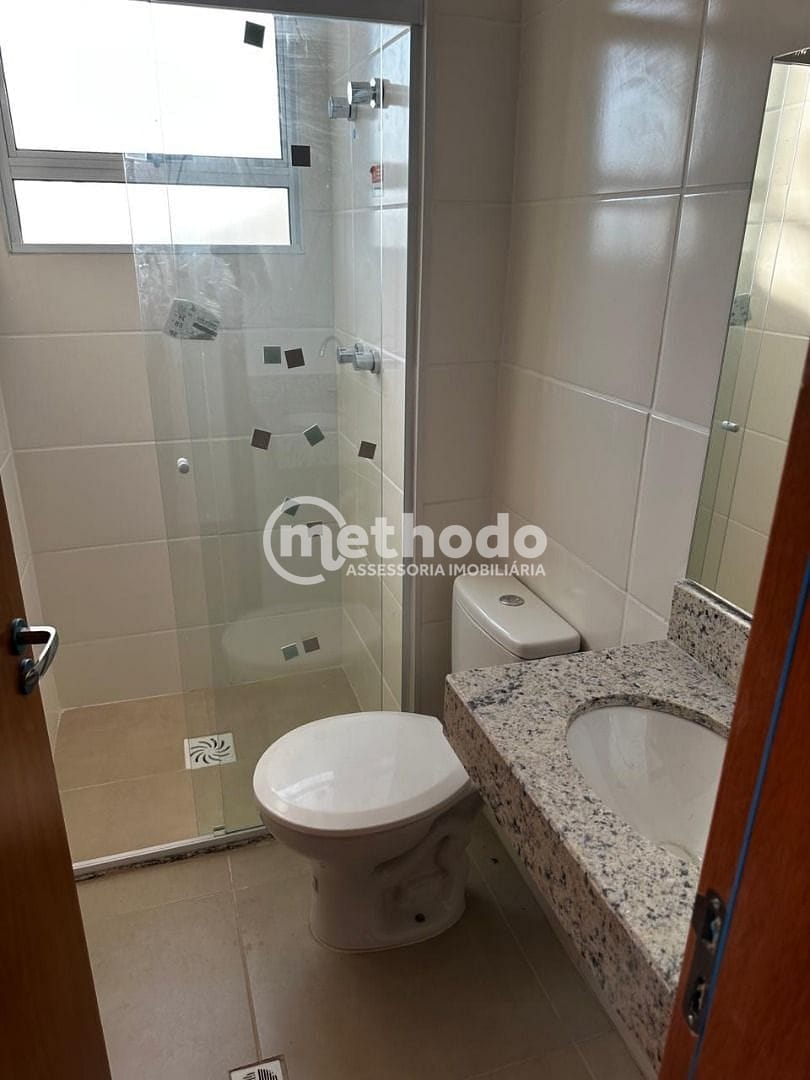 Apartamento, 2 quartos, 54 m² - Foto 10