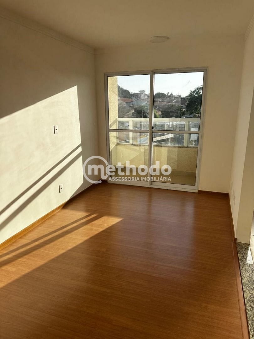 Apartamento, 2 quartos, 54 m² - Foto 6