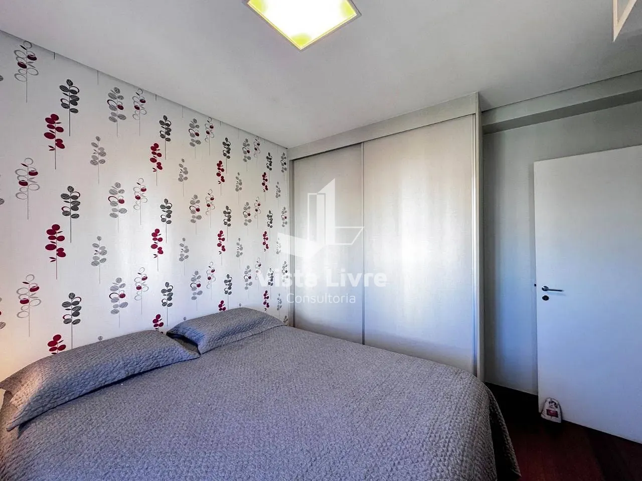 Apartamento, 2 quartos, 138 m² - Foto 33