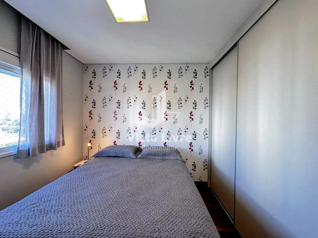 Apartamento, 2 quartos, 138 m² - Foto 36