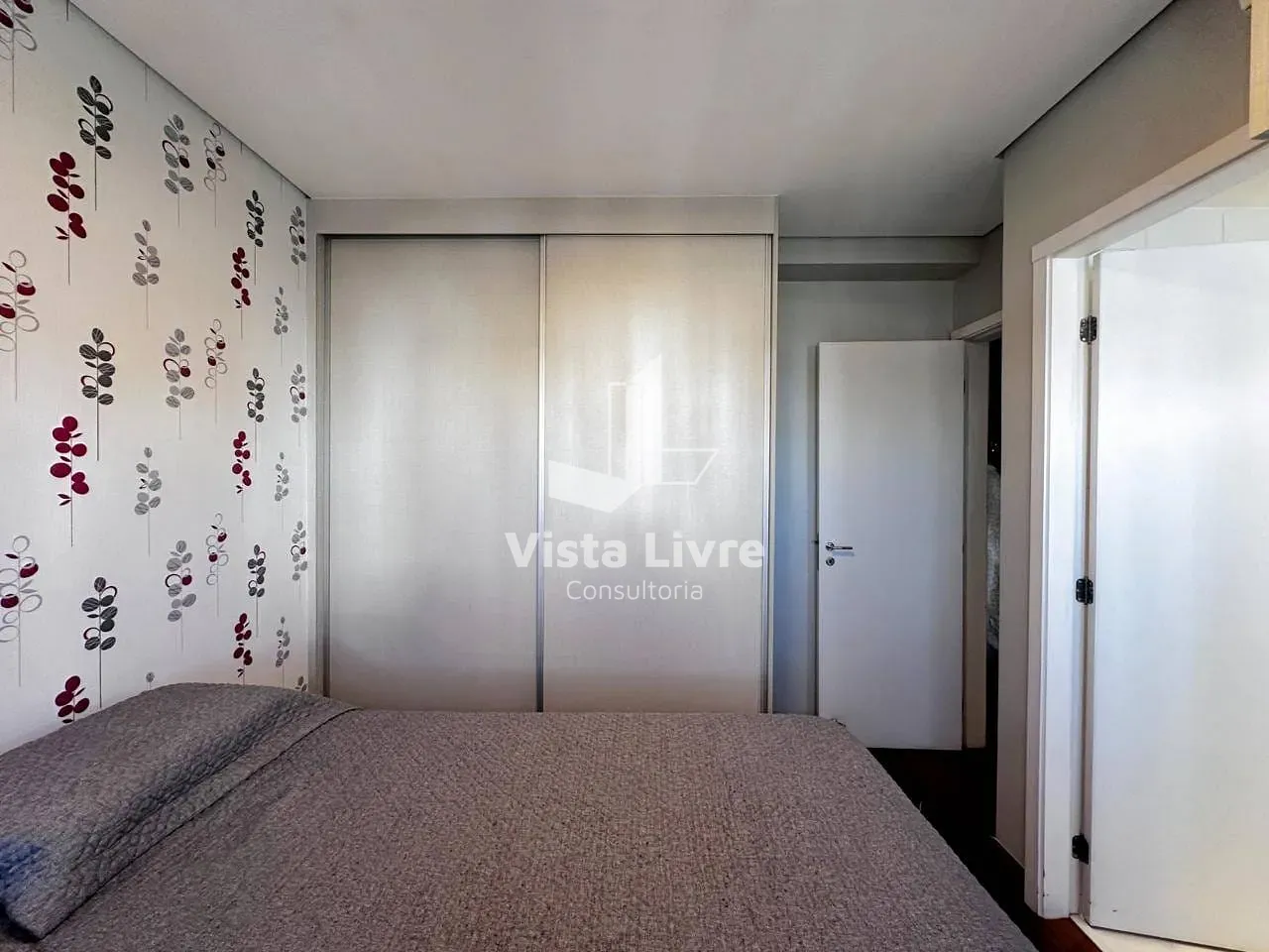 Apartamento, 2 quartos, 138 m² - Foto 38