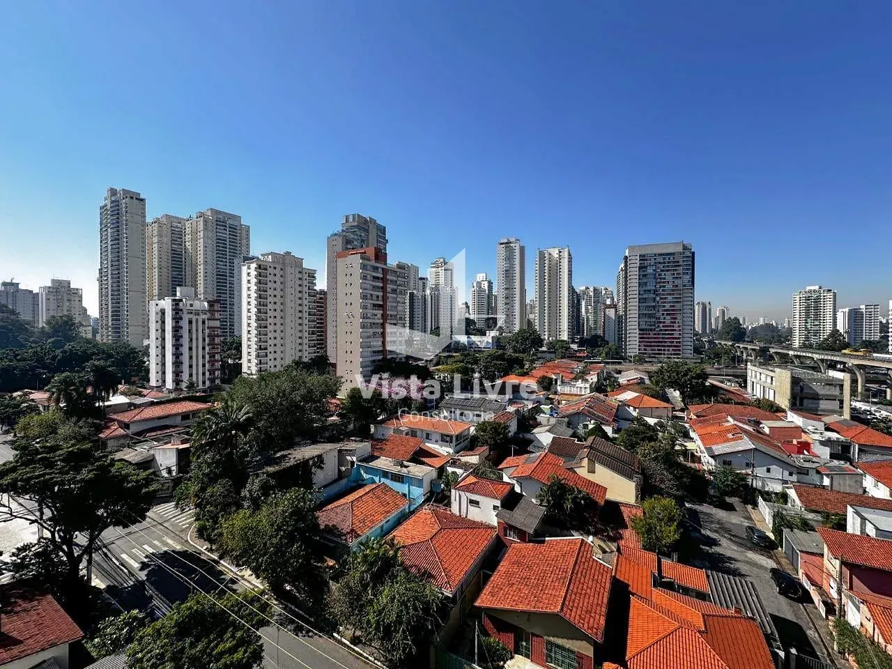 Apartamento, 2 quartos, 138 m² - Foto 17