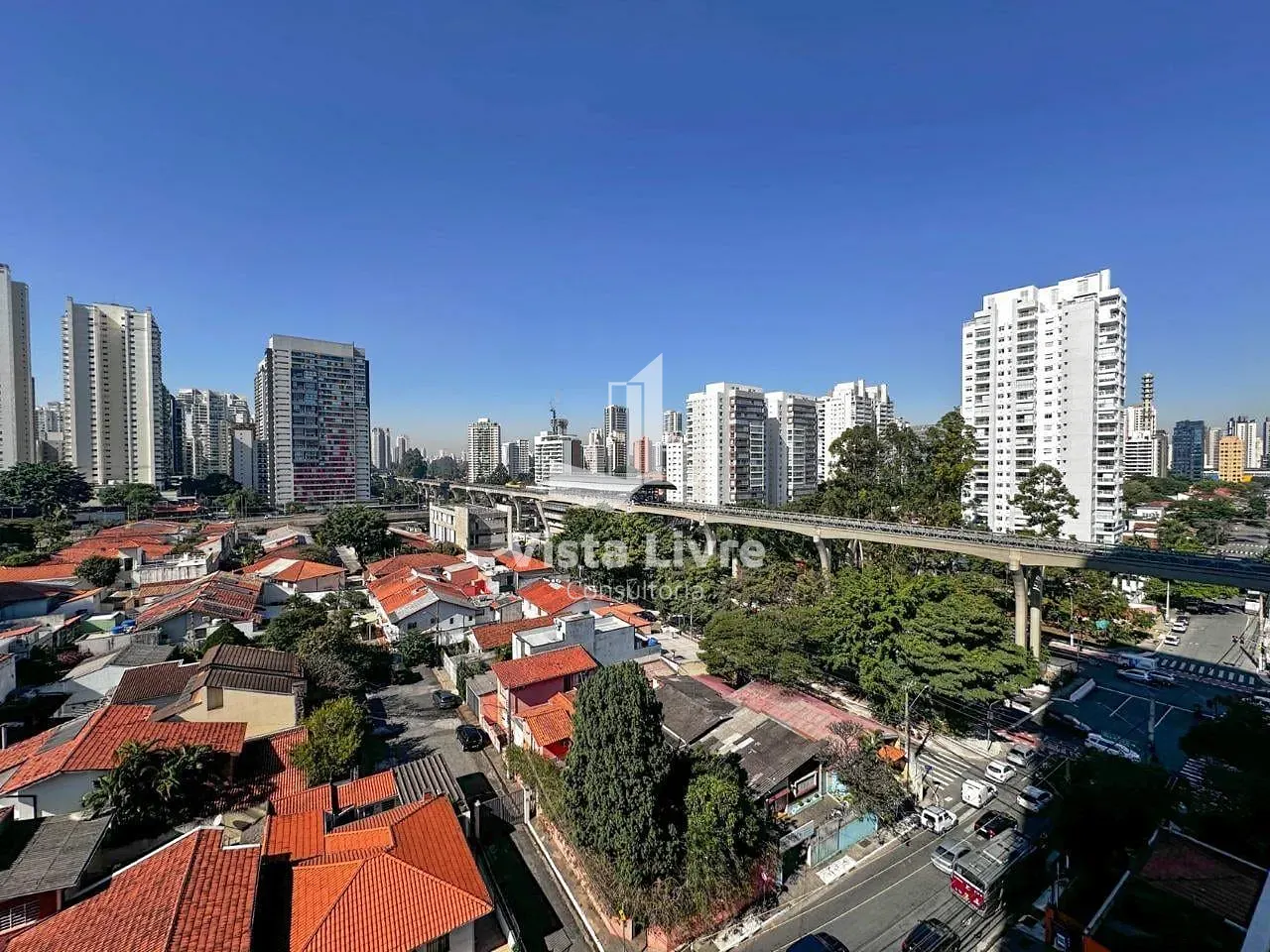 Apartamento, 2 quartos, 138 m² - Foto 18