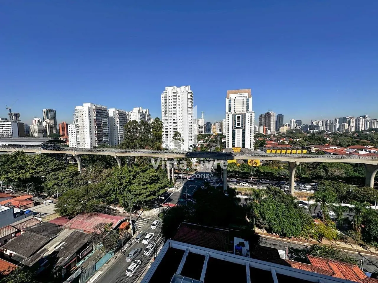 Apartamento, 2 quartos, 138 m² - Foto 19