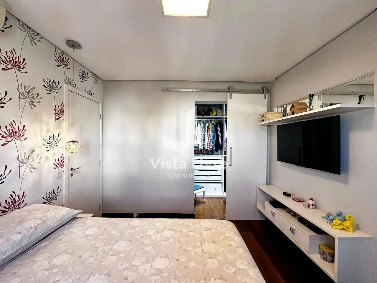 Apartamento, 2 quartos, 138 m² - Foto 45