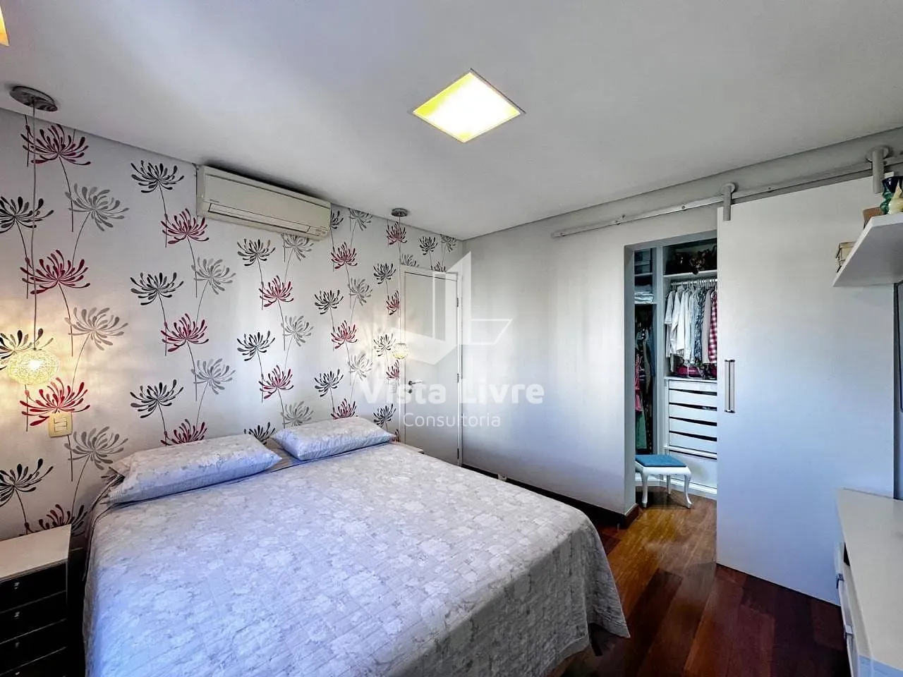 Apartamento, 2 quartos, 138 m² - Foto 39