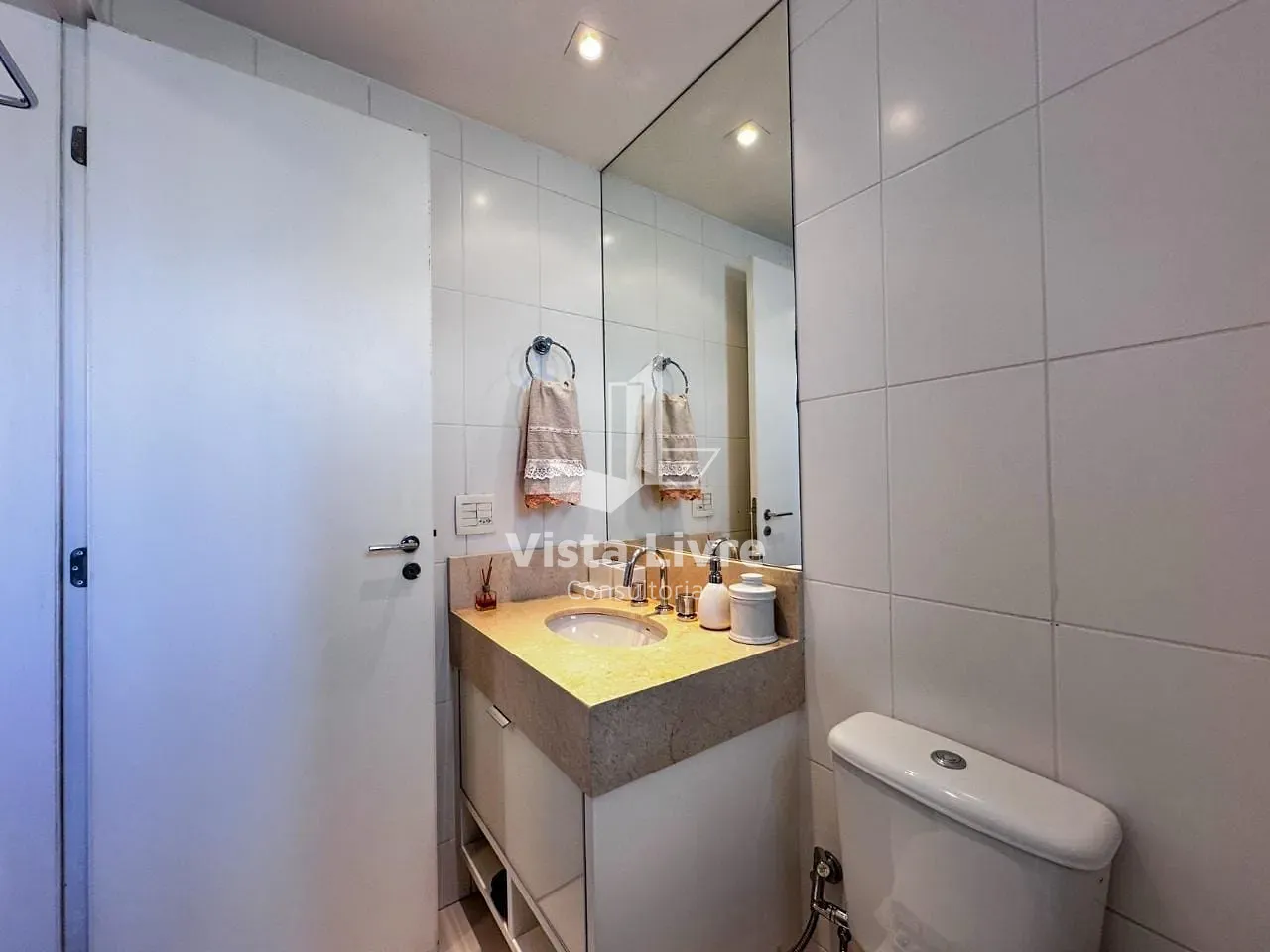 Apartamento, 2 quartos, 138 m² - Foto 58