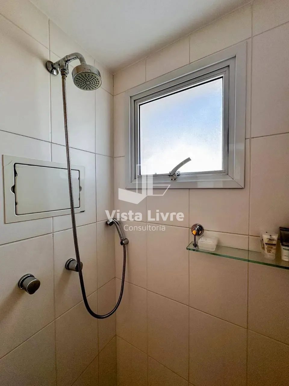 Apartamento, 2 quartos, 138 m² - Foto 62