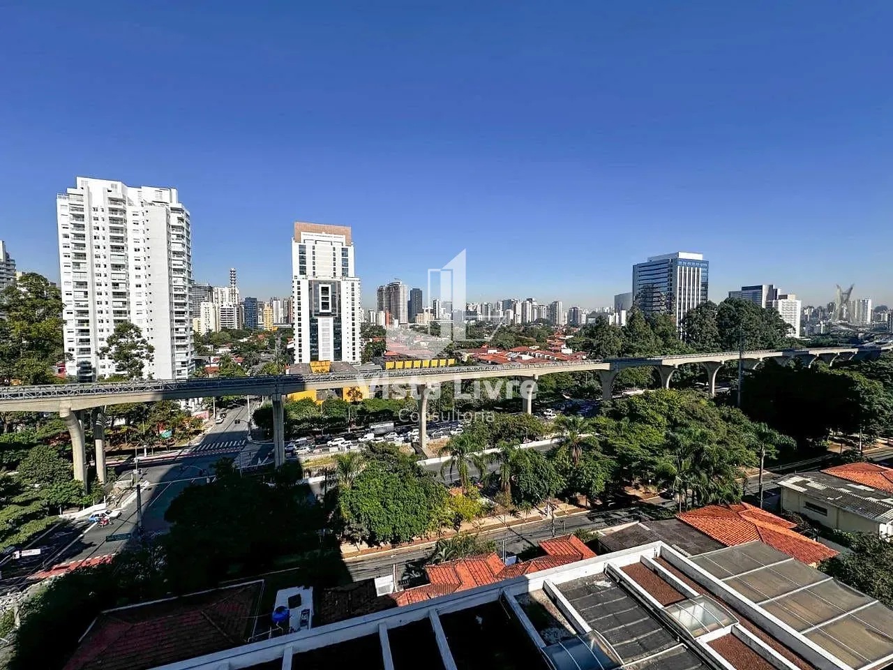Apartamento, 2 quartos, 138 m² - Foto 20