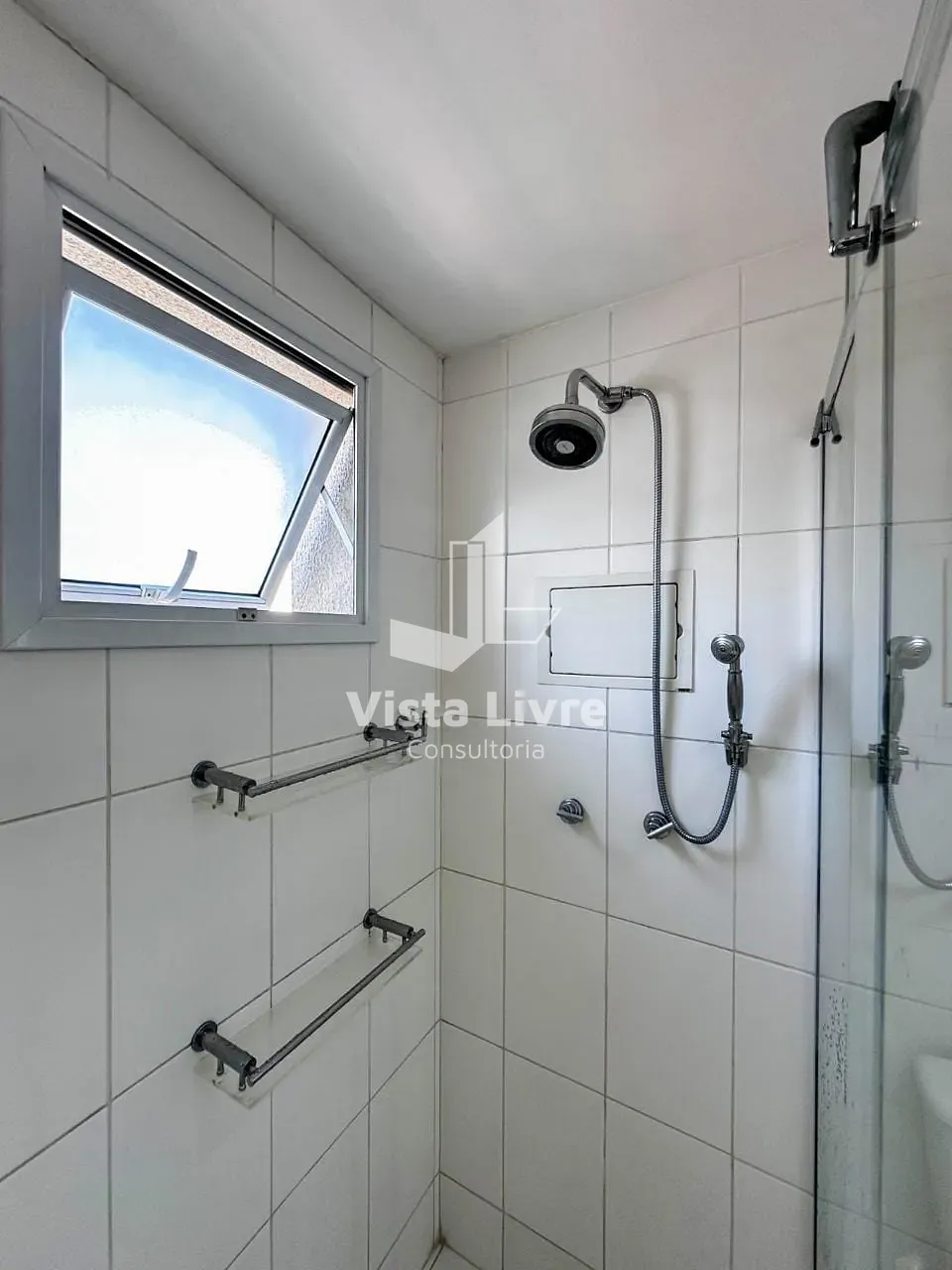 Apartamento, 2 quartos, 138 m² - Foto 66