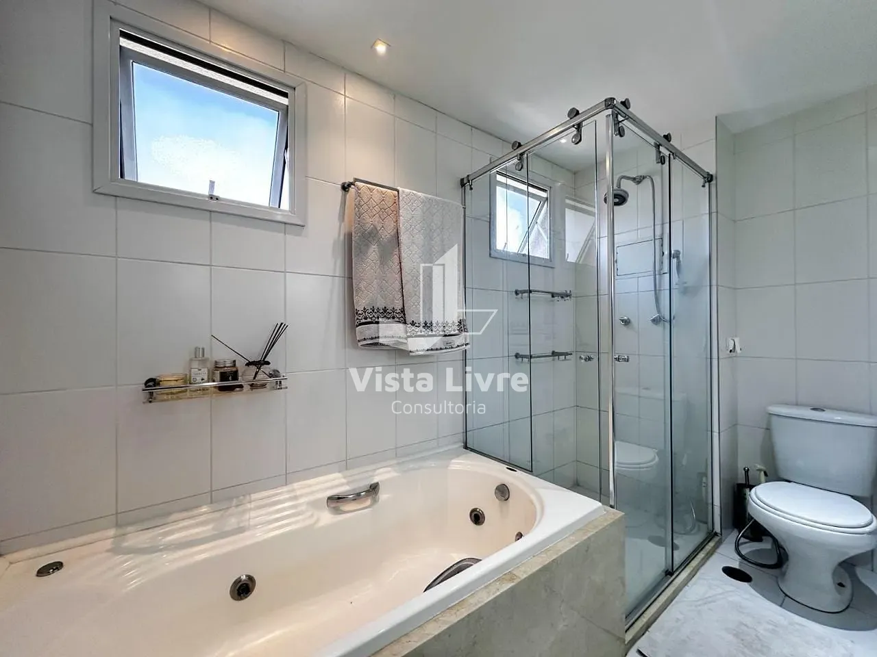 Apartamento, 2 quartos, 138 m² - Foto 68