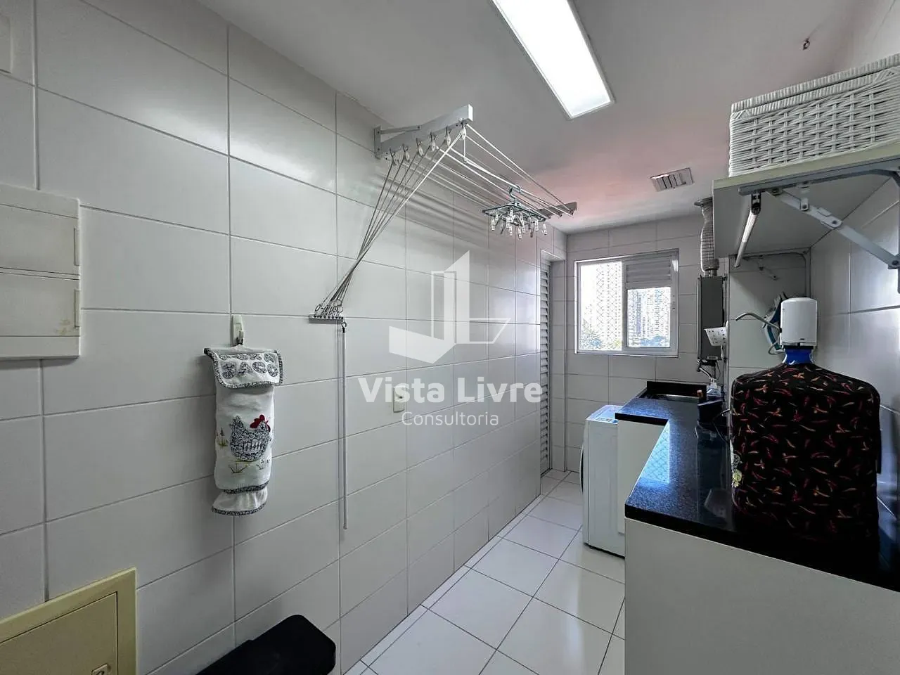 Apartamento, 2 quartos, 138 m² - Foto 29