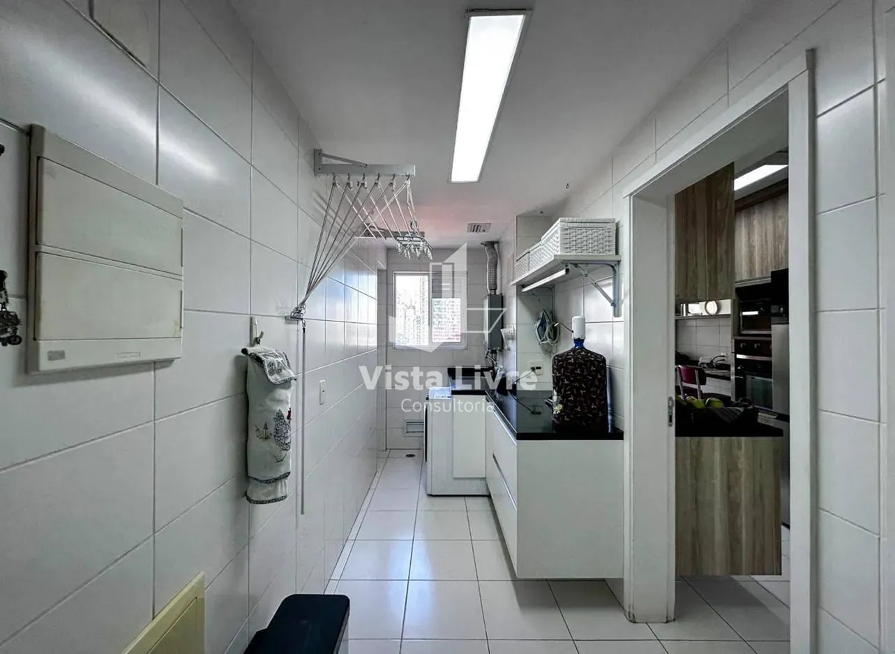 Apartamento, 2 quartos, 138 m² - Foto 28