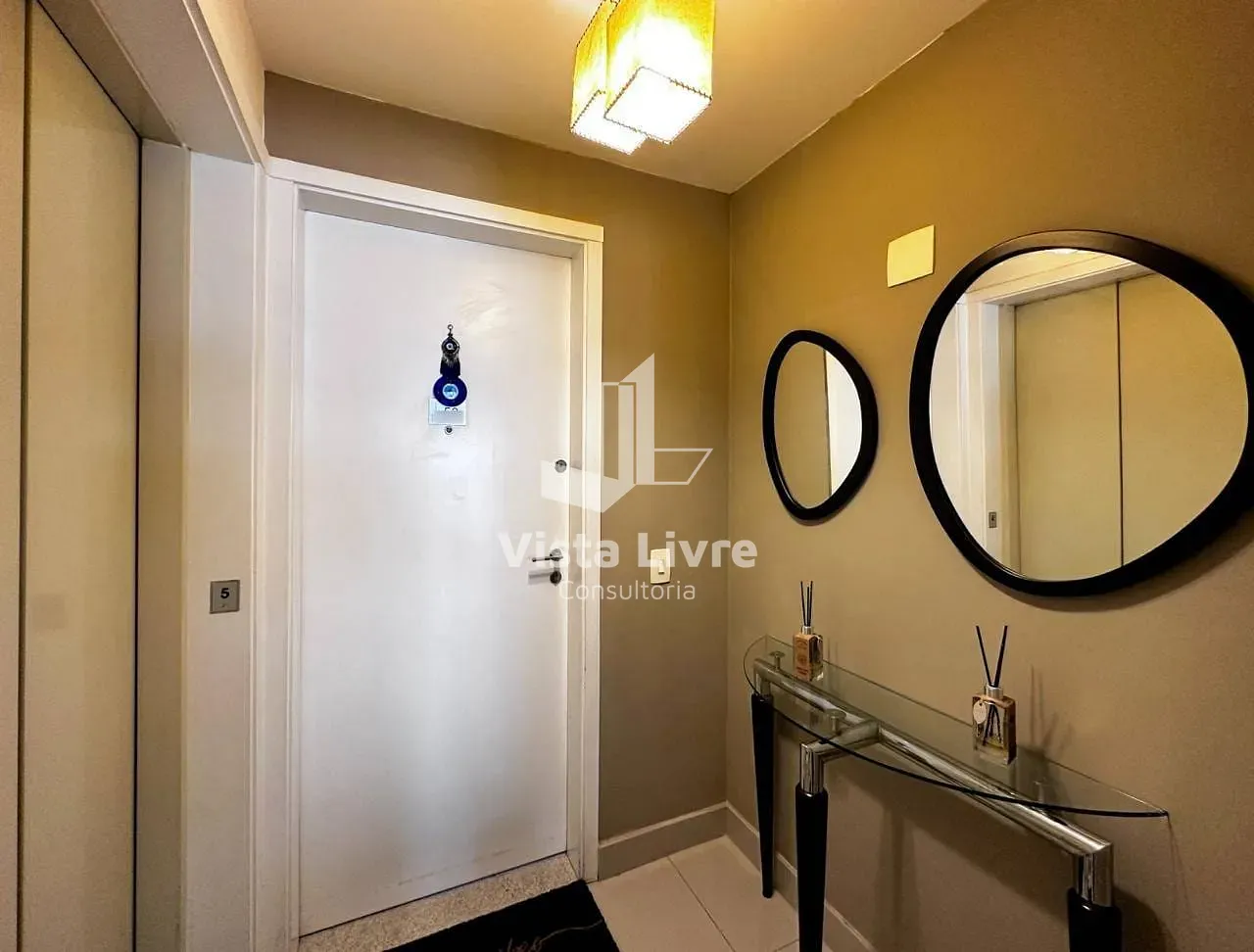 Apartamento, 2 quartos, 138 m² - Foto 70
