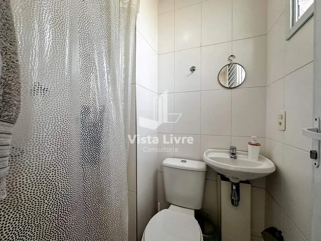 Apartamento, 2 quartos, 138 m² - Foto 69